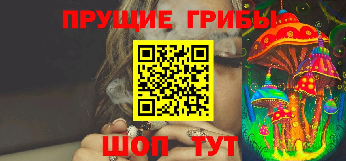 Псилоцибиновые грибы Psilocybine cubensis  Вход с VPN  Димитровград  Галлюциногенные грибы мицелий 